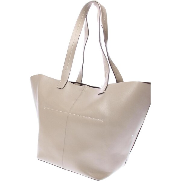 Dámska kabelka Proenza Schouler 66885798