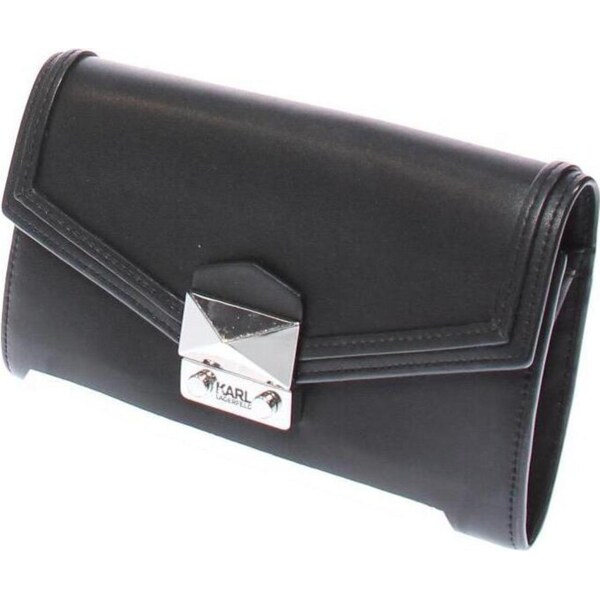 Peňaženka Karl Lagerfeld 66885760