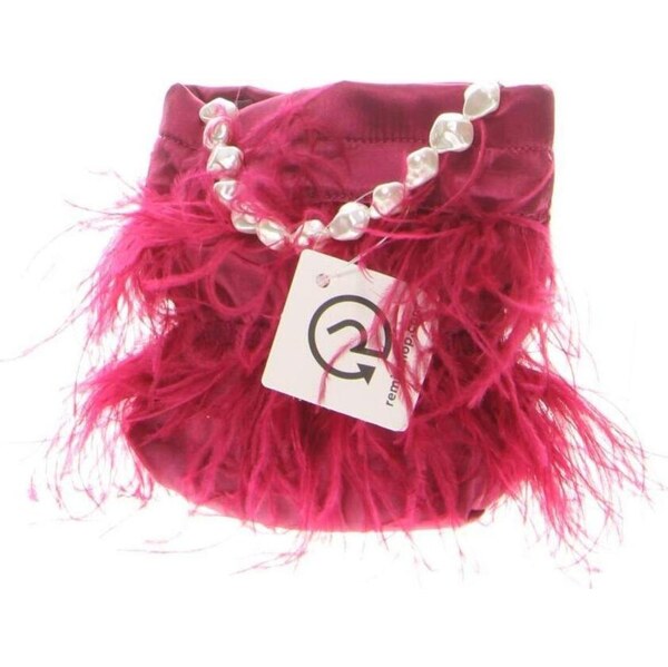 Dámska kabelka Parfois 66885790