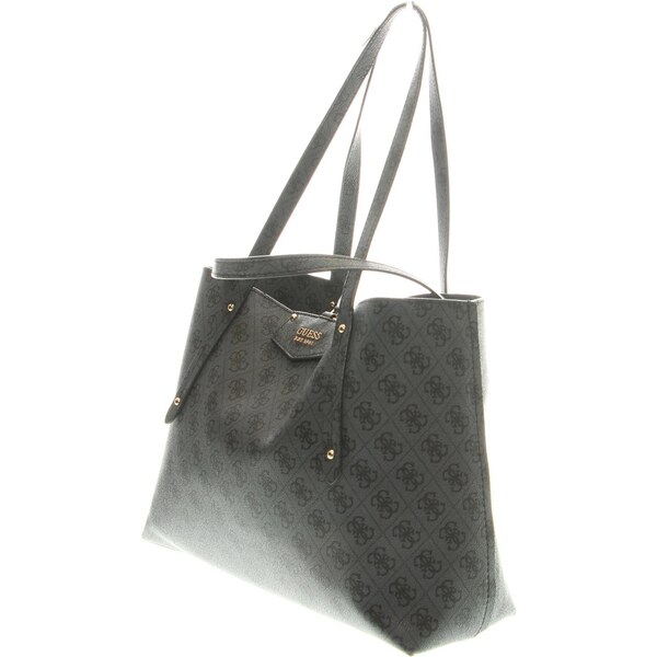 Dámska kabelka Guess 66885823