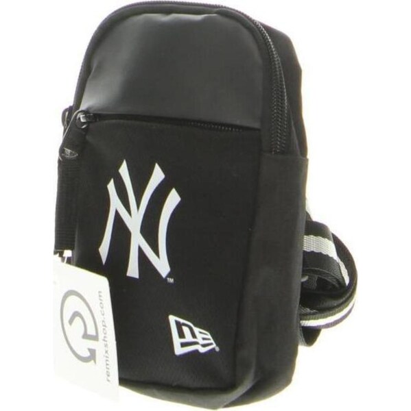 Kabelka New Era 66885809