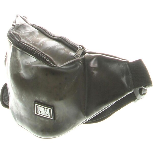 Ľadvinka Urban Classics 66885817