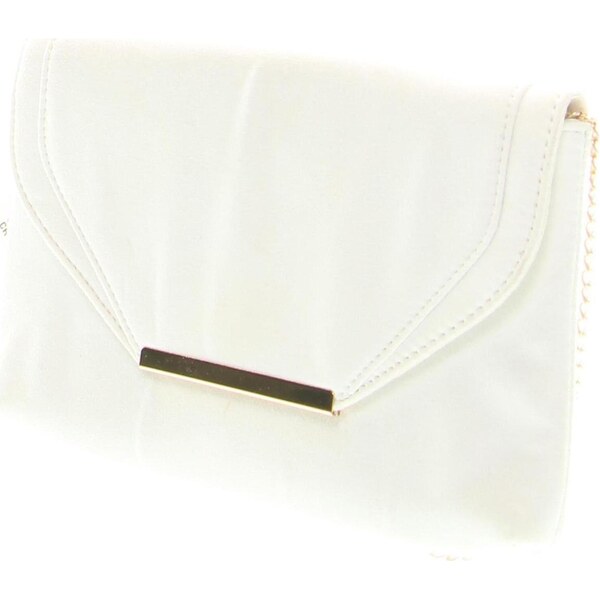 Dámska kabelka Anna Field 66885833