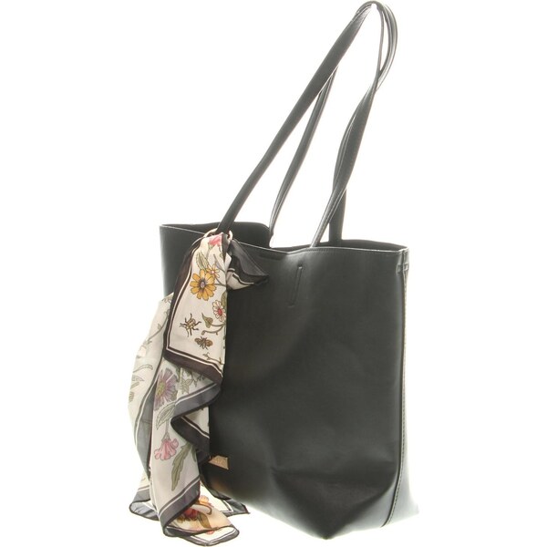 Dámska kabelka Anna Field 66885824