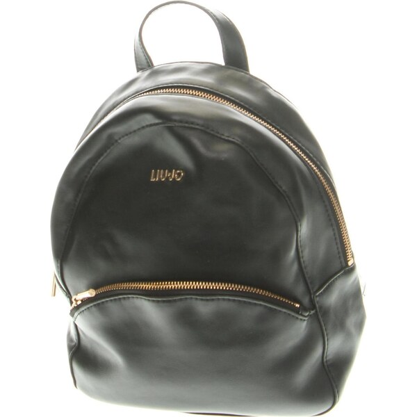 Batoh Liu Jo 66885810