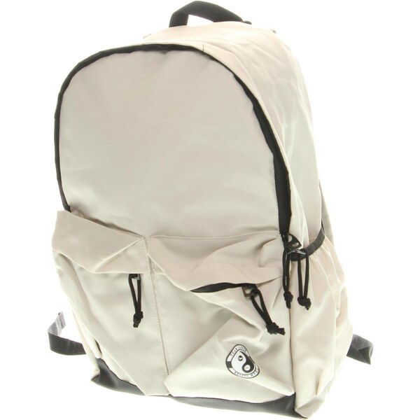 Batoh Unbranded 66885843