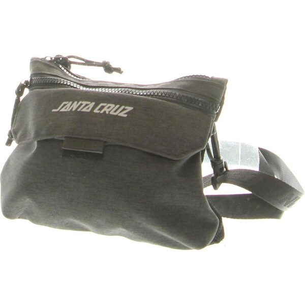 Dámska kabelka Santa Cruz 66885834