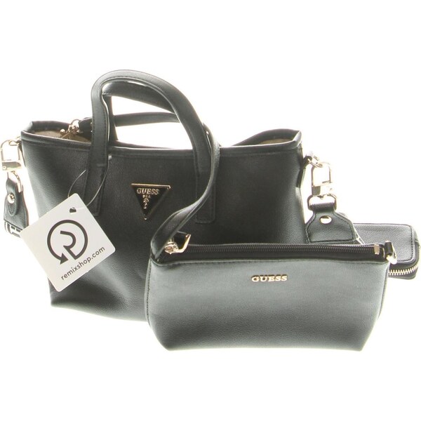 Dámska kabelka Guess 66885818