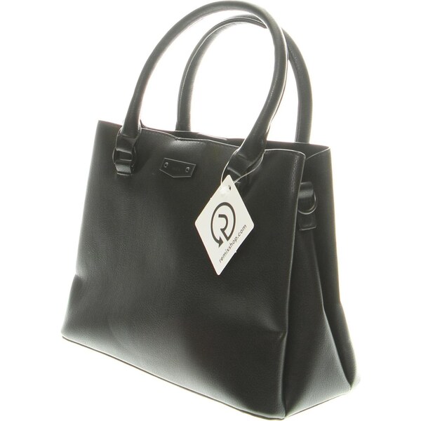 Dámska kabelka Aldo 66885825