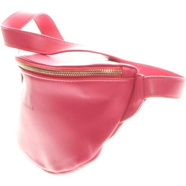 Ľadvinka Expatrie 66885844