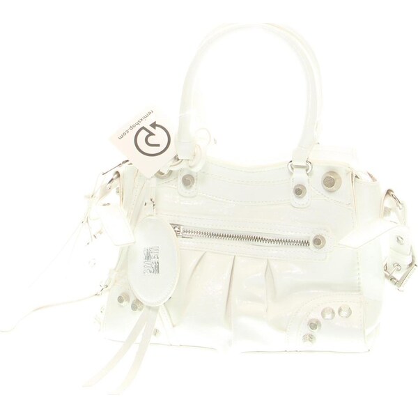 Dámska kabelka Steve Madden 66885835