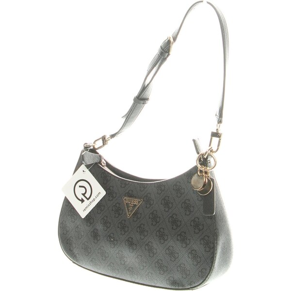 Dámska kabelka Guess 66885812