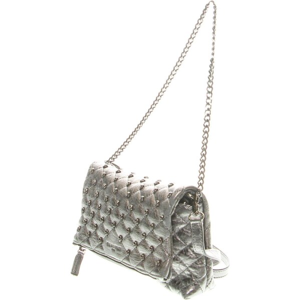 Dámska kabelka The Kooples 66885819