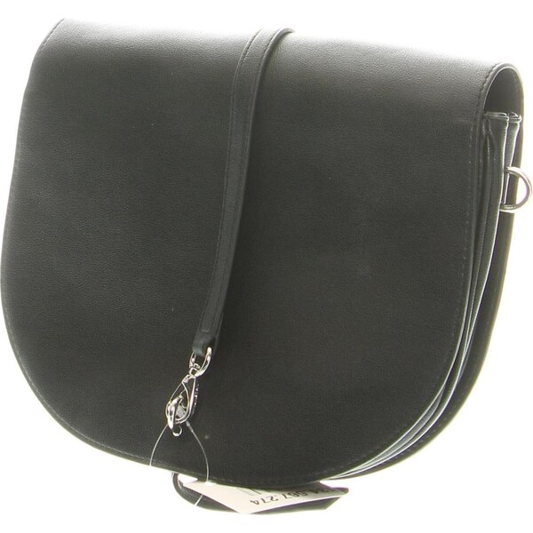 Dámska kabelka Valentino Bags 66885836