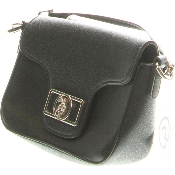 Dámska kabelka U.S. Polo Assn. 66885846