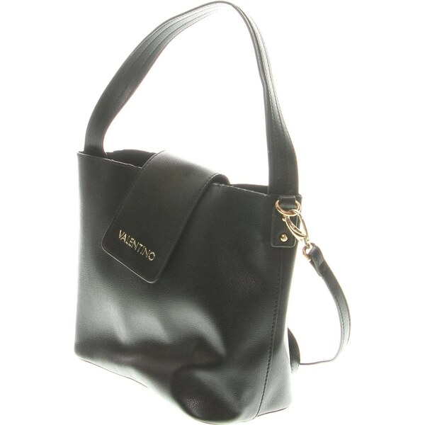 Dámska kabelka Valentino Bags 66885837