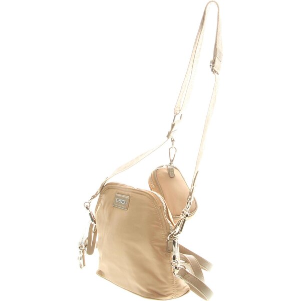 Dámska kabelka Steve Madden 66885838