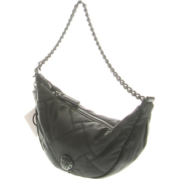 Ľadvinka Kurt Geiger 66885829