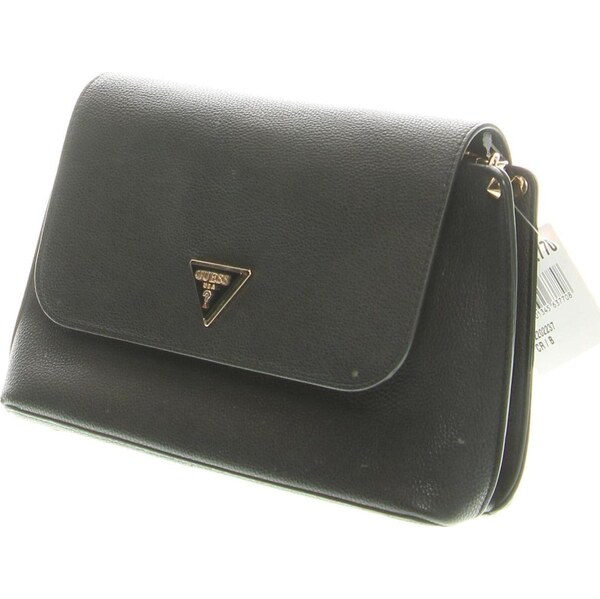 Dámska kabelka Guess 66885821