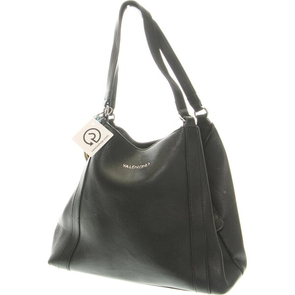 Dámska kabelka Valentino Bags 66885830