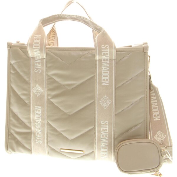 Dámska kabelka Steve Madden 66885840