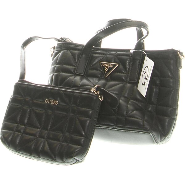 Dámska kabelka Guess 66885822