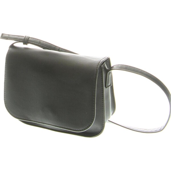 Dámska kabelka Even&Odd 66885831