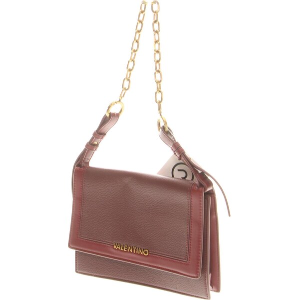 Dámska kabelka Valentino Bags 66885832