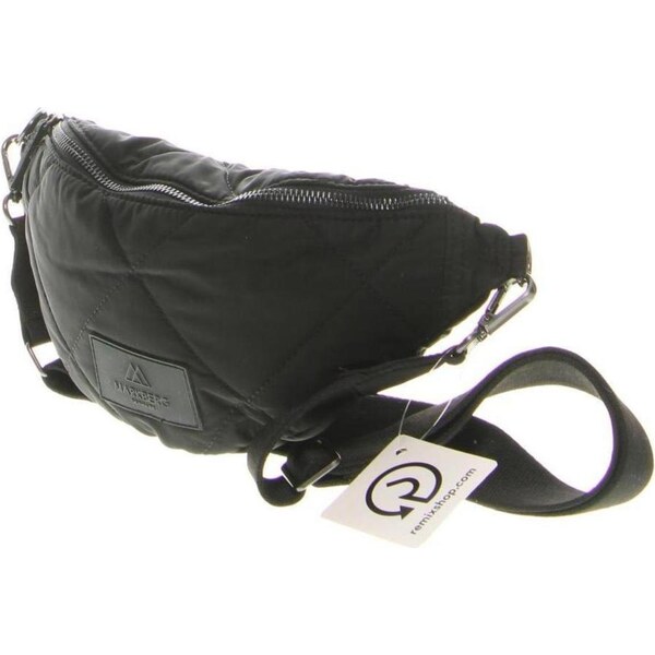 Ľadvinka Markberg 66885852