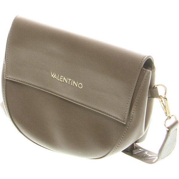 Dámska kabelka Valentino Bags 66885883