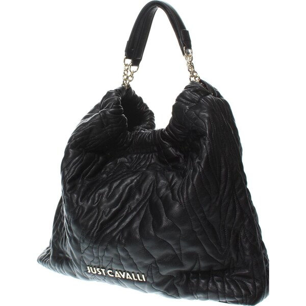 Dámska kabelka Just Cavalli 66885855