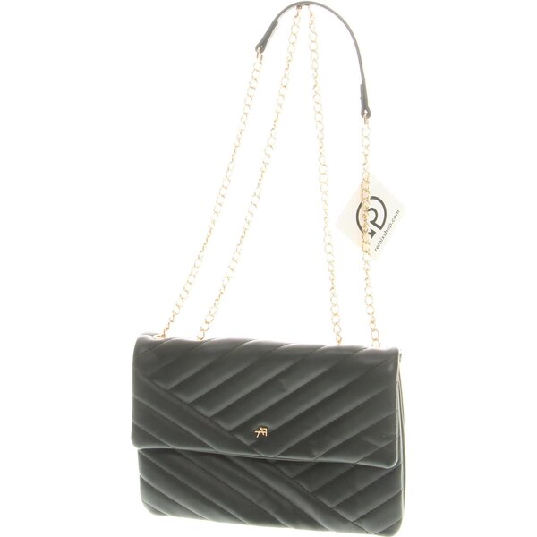 Dámska kabelka Anna Field 66885894