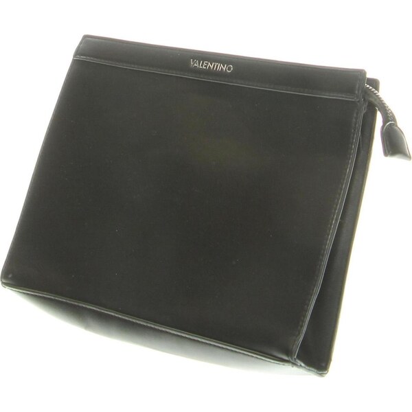 Dámska kabelka Valentino Bags 66885875