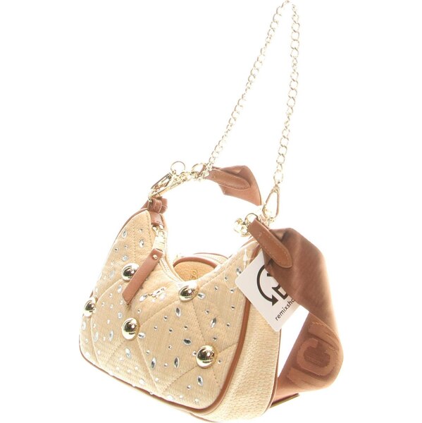 Dámska kabelka Steve Madden 66885856