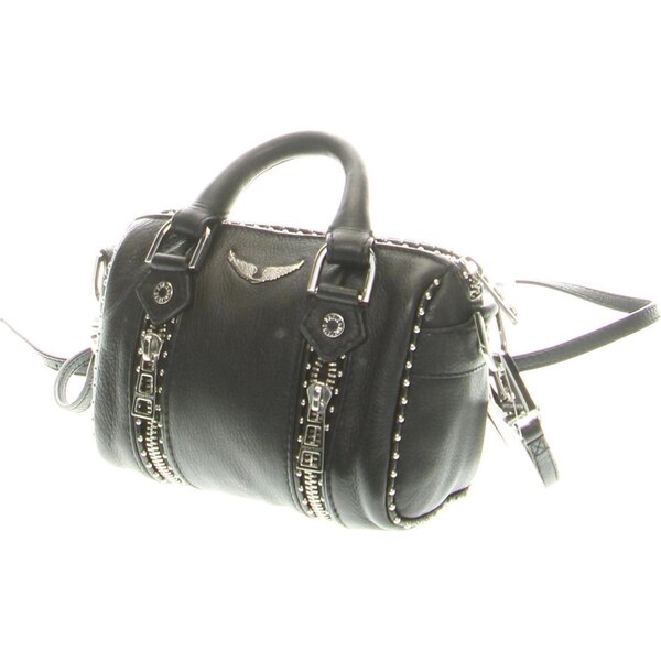 Dámska kabelka Zadig & Voltaire 66885866