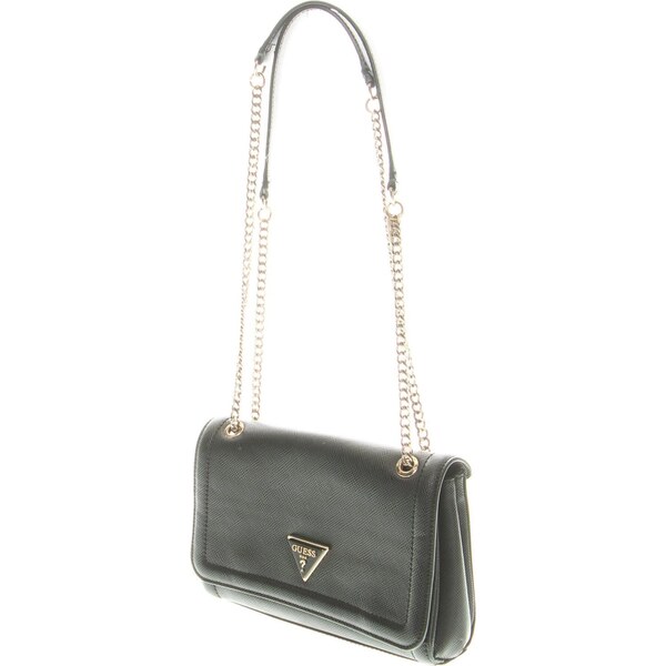 Dámska kabelka Guess 66885876