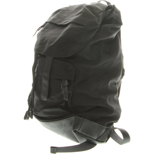 Batoh Unbranded 66885857