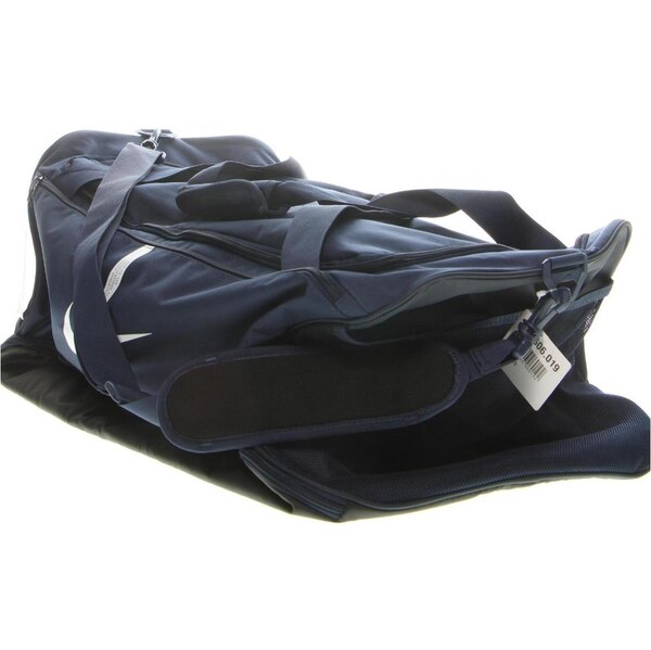 Taška Nike 66885903