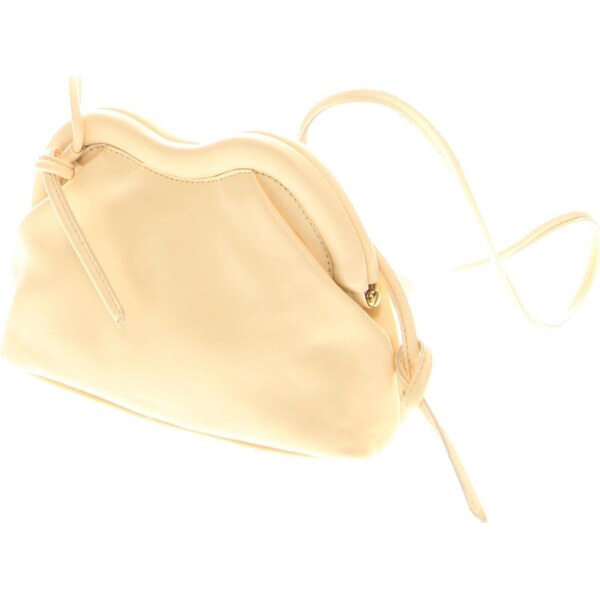 Dámska kabelka Mansur Gavriel 66885877