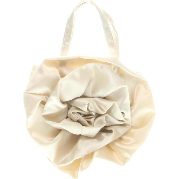 Dámska kabelka Gina Tricot 66885858