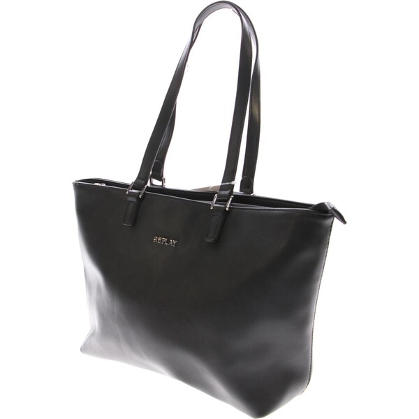 Dámska kabelka Replay 66885914