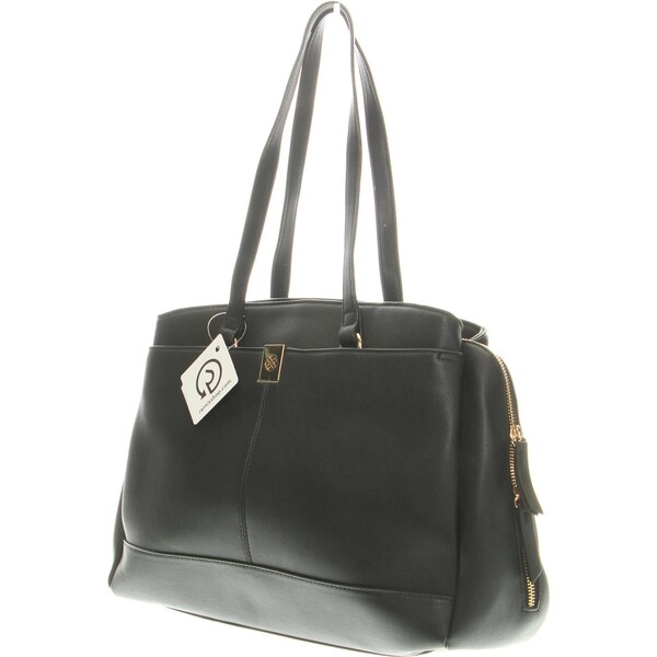 Dámska kabelka Aldo 66885868