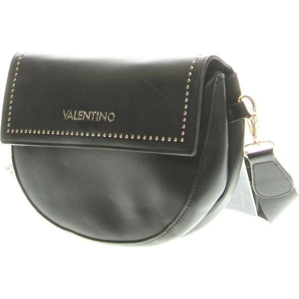 Dámska kabelka Valentino Bags 66885878