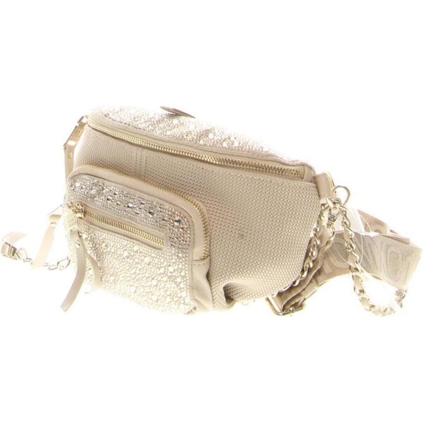 Ľadvinka Steve Madden 66885904