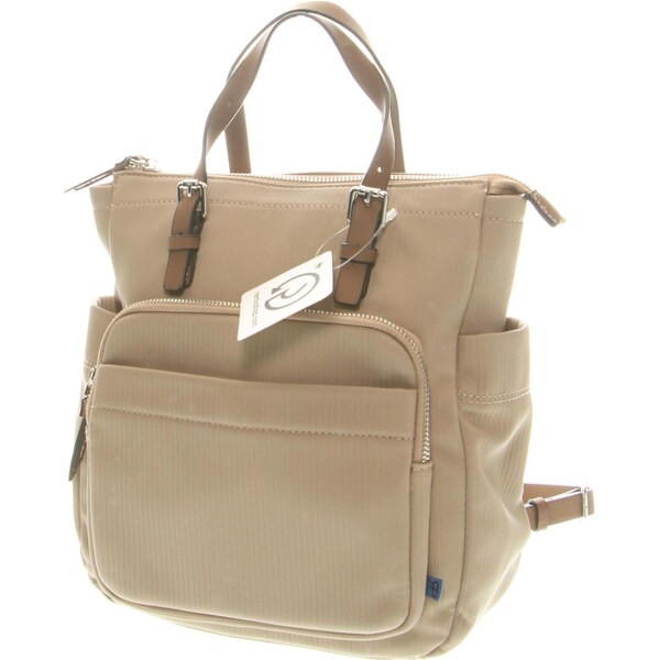 Dámska kabelka Parfois 66885889