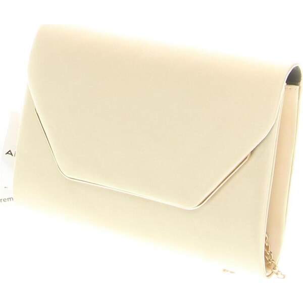 Dámska kabelka Aldo 66885859