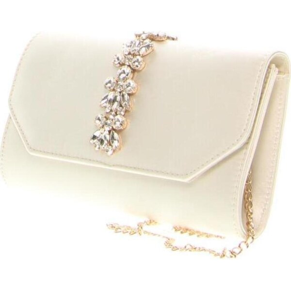 Dámska kabelka Anna Field 66885899