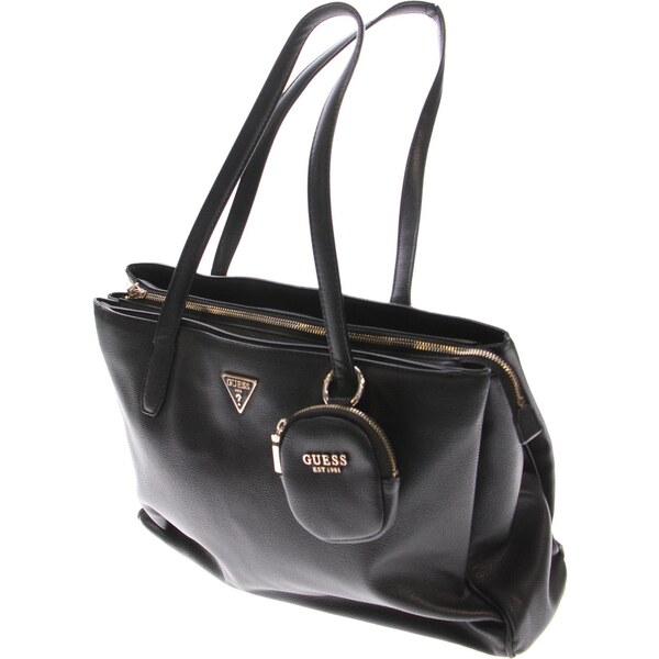 Dámska kabelka Guess 66885916