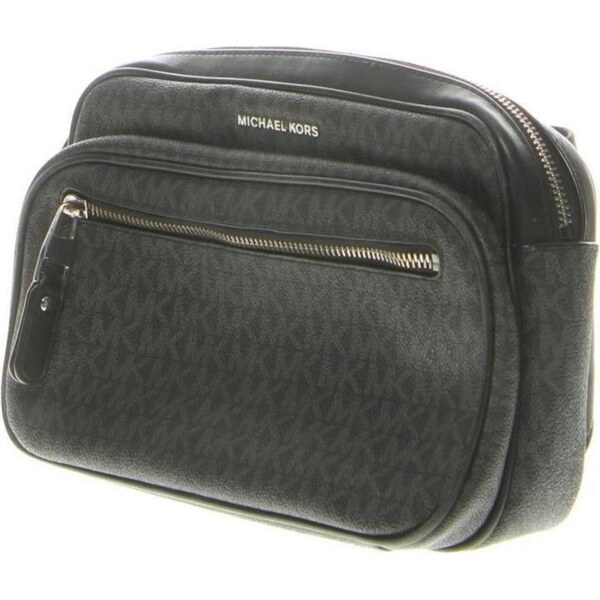 Dámska kabelka Michael Kors 66885905