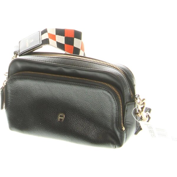 Dámska kabelka Aigner 66885870